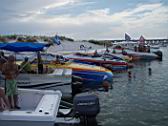 2011 Emerald Coast Poker Run (118).JPG
